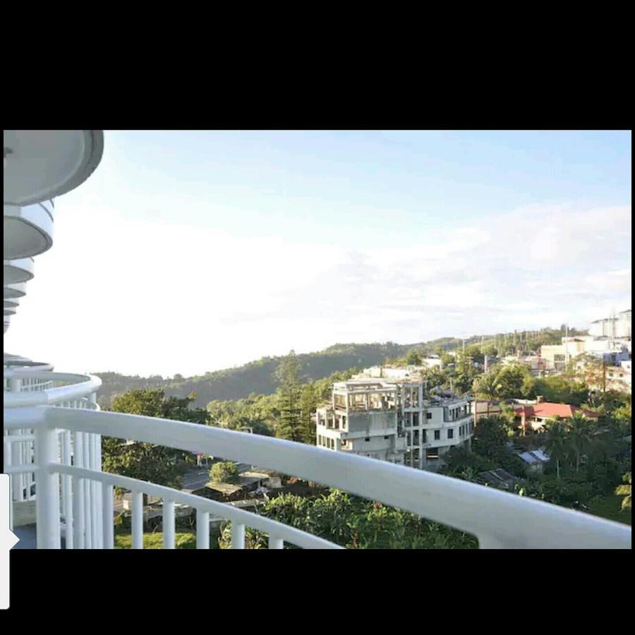 טגאיטאי Cozy And Home Vacation Pad מראה חיצוני תמונה