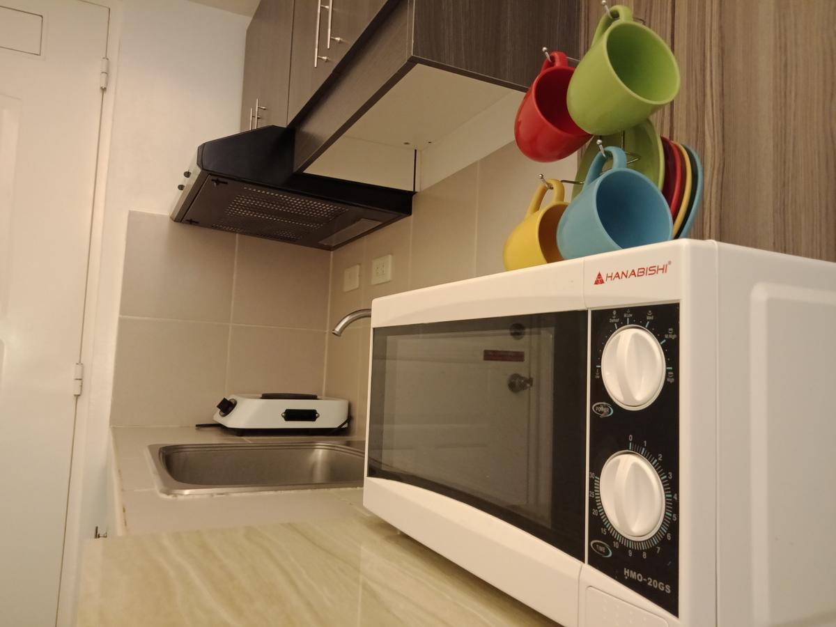 טגאיטאי Cozy And Home Vacation Pad מראה חיצוני תמונה