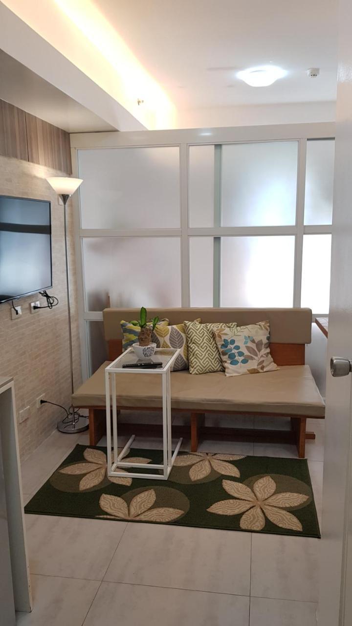 טגאיטאי Cozy And Home Vacation Pad מראה חיצוני תמונה