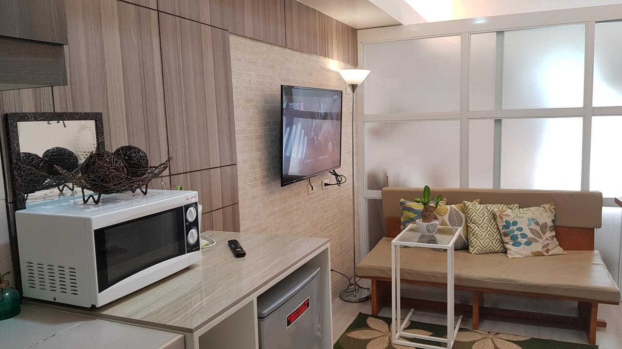 טגאיטאי Cozy And Home Vacation Pad מראה חיצוני תמונה