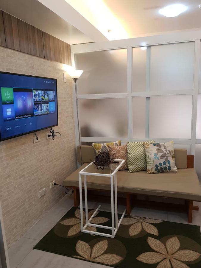 טגאיטאי Cozy And Home Vacation Pad מראה חיצוני תמונה