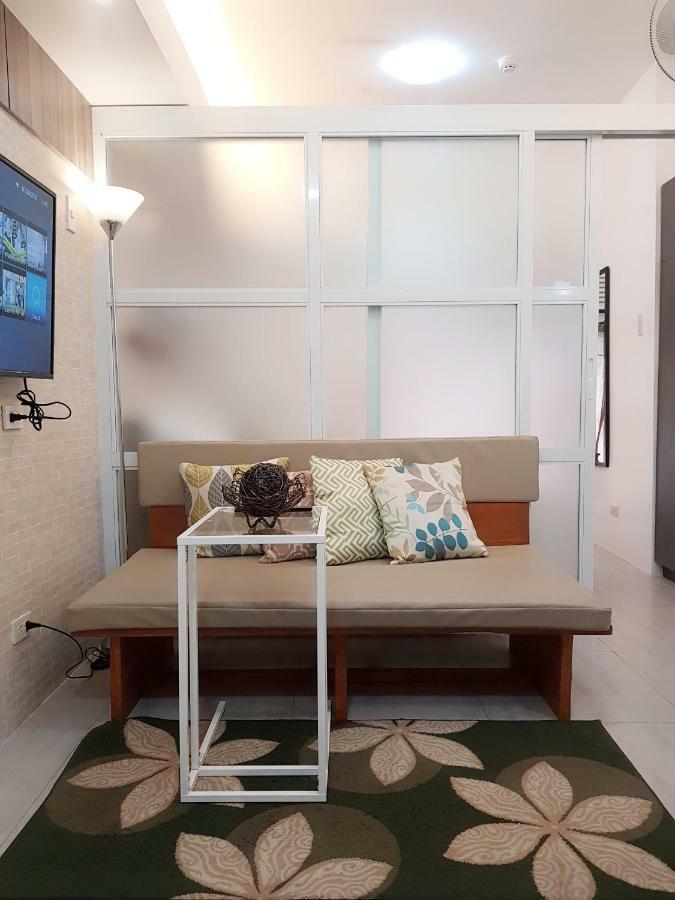 טגאיטאי Cozy And Home Vacation Pad מראה חיצוני תמונה