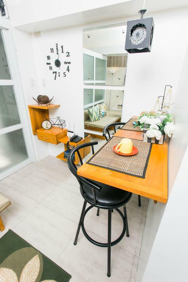 טגאיטאי Cozy And Home Vacation Pad מראה חיצוני תמונה